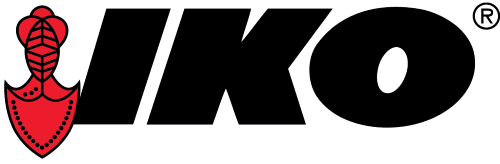IKO, commercial, roofer, roofer in Québec, Québec 