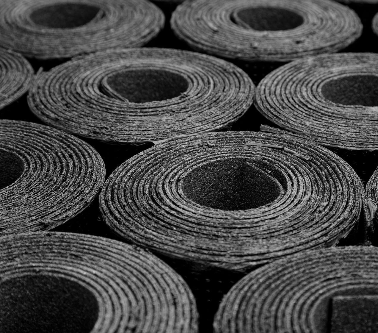 Toiture Celtic, roofer in Québec, roofer, Québec, roof, elastomeric membrane, asphalt shingles