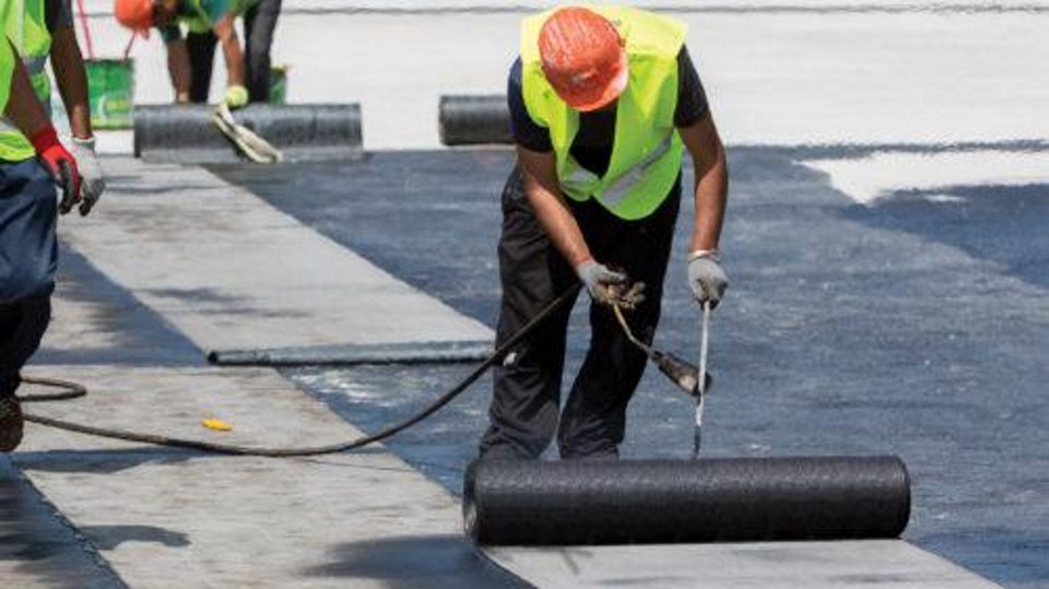Toiture Celtic, roofer in Québec, roofer, Québec, roof, asphalt shingle, elastomeric membrane, roof renovation, roof construction